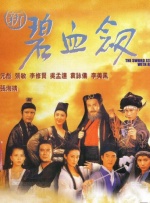 亚洲搞黄视频